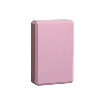 Maweibe Yoga Blocks