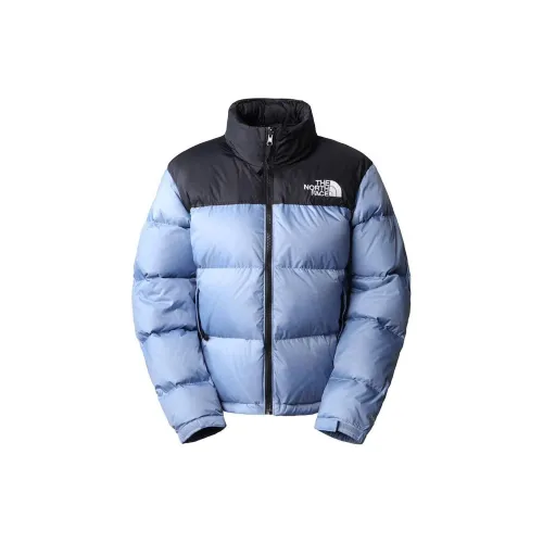 THE NORTH FACE Women's Down Jacket