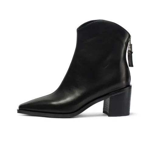 Coup De Foudre Ankle Boots Women's