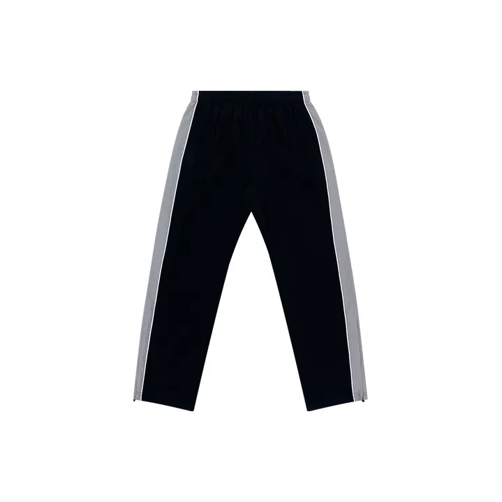 NICEID Knitted Sweatpants Unisex-1