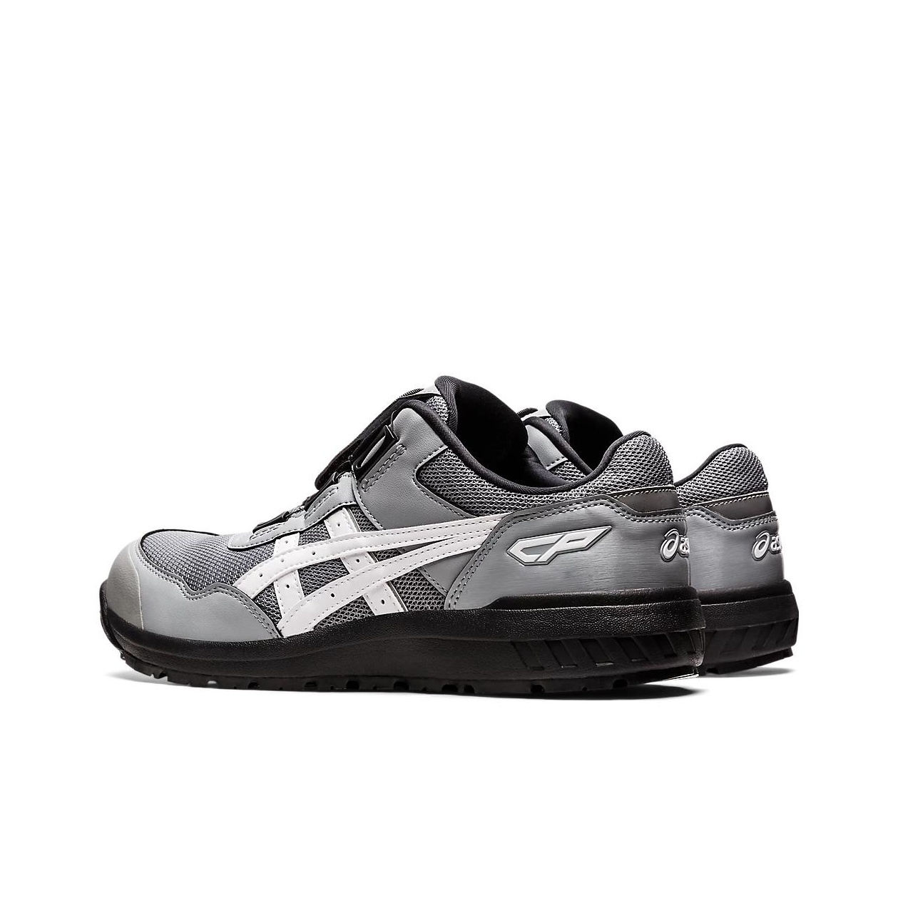 新品未使用　asics WINJOB CP209 BOA 27cm s-l400.jpg