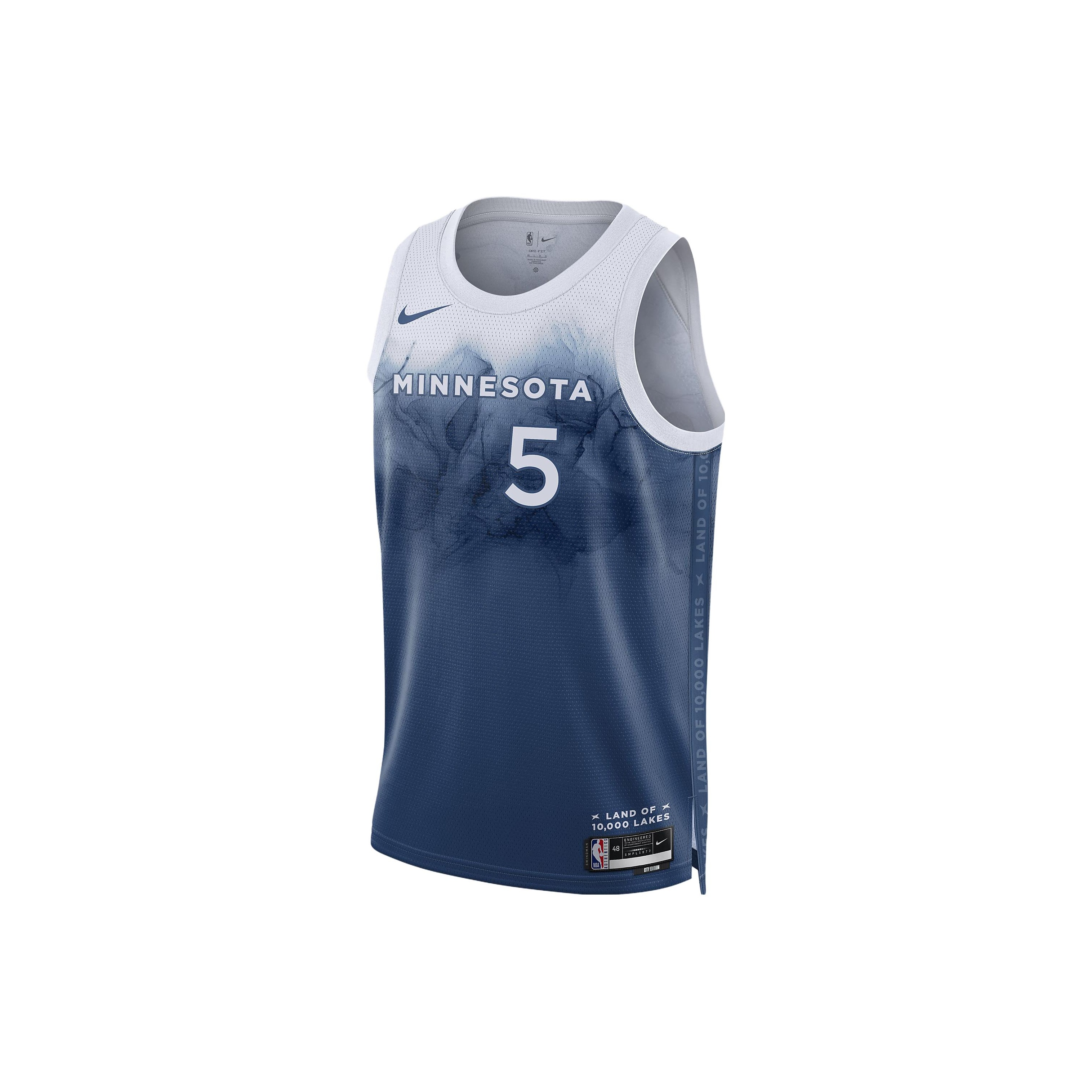 Kat jersey best sale