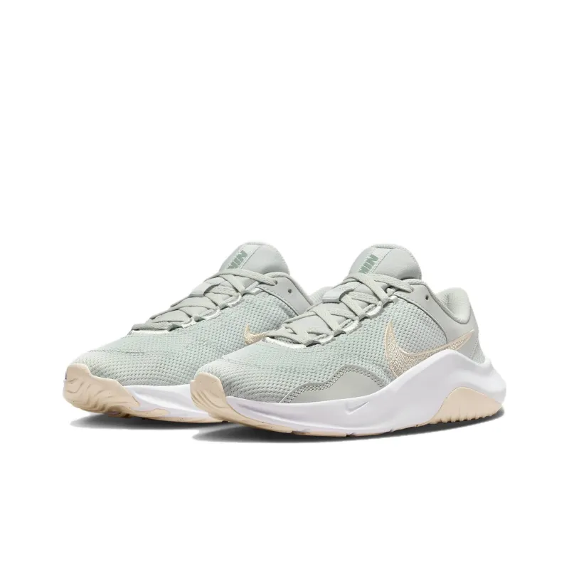 Nike Legend Essential 3 Next Nature 'Mica Green' Women's-2