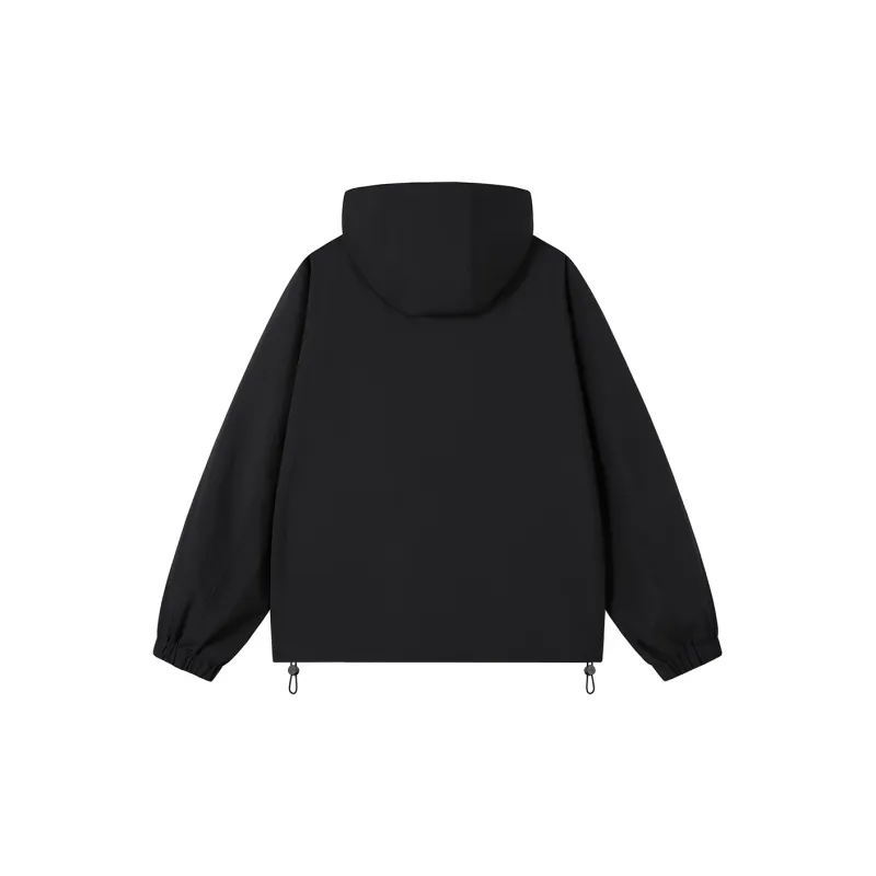 FIDO DIDO Jackets Unisex-1