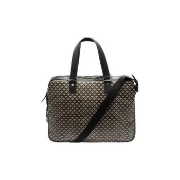 BALLY Handbags