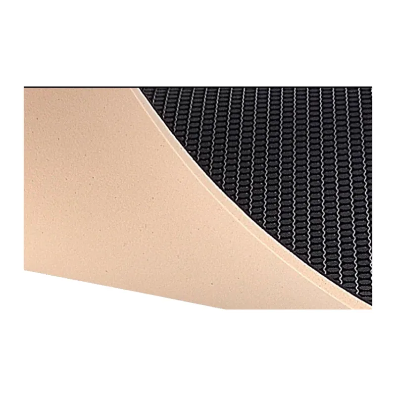 NITTAKU Table Tennis Rubbers-3