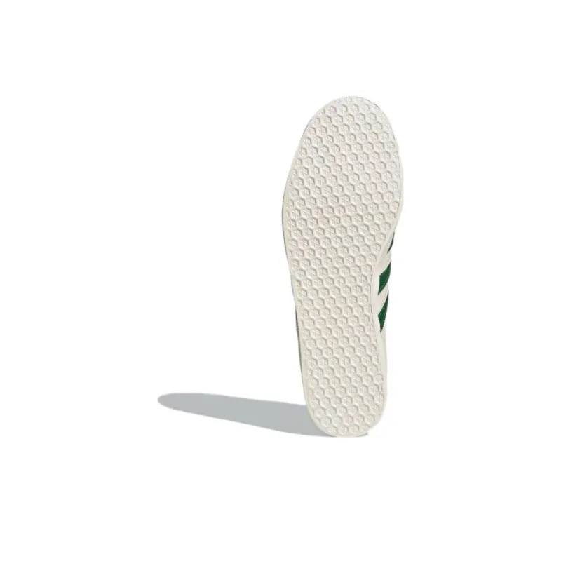 Adidas Originals Gazelle 'Beige Green'-3