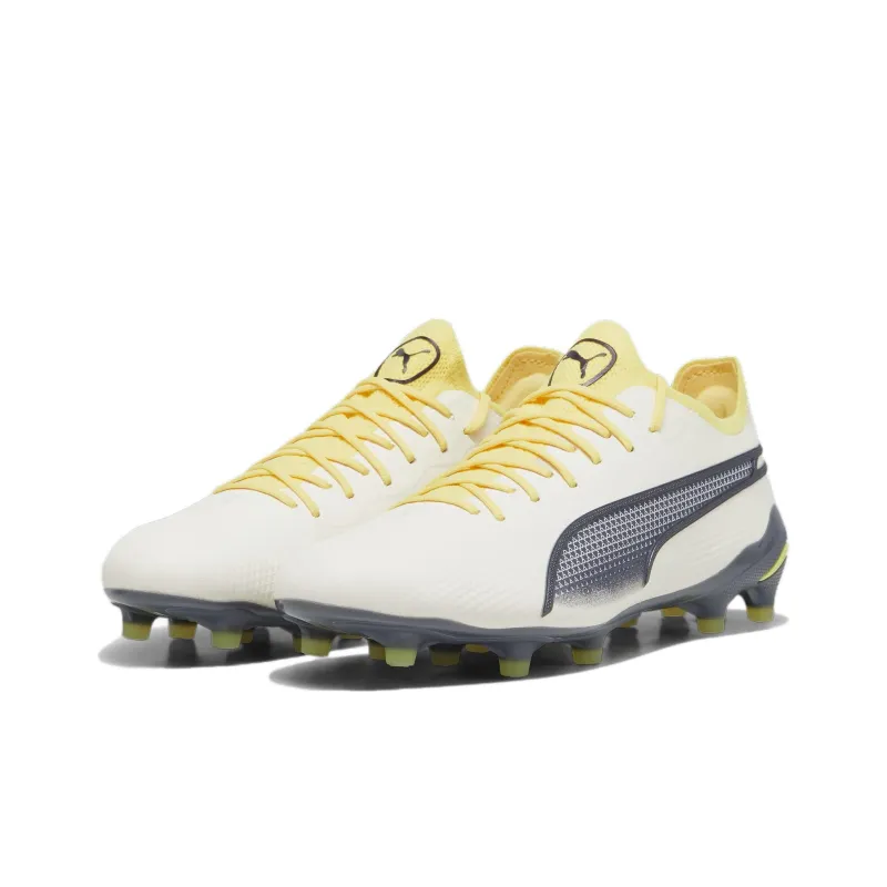 PUMA King Ultimate FG/AG 'Voltage Pack'-2
