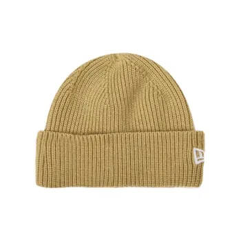 New Era Beanies Unisex