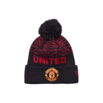 New Era Beanies Unisex