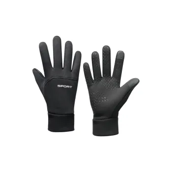 SLSM Motorcycle Protective Gears Wrist Brace