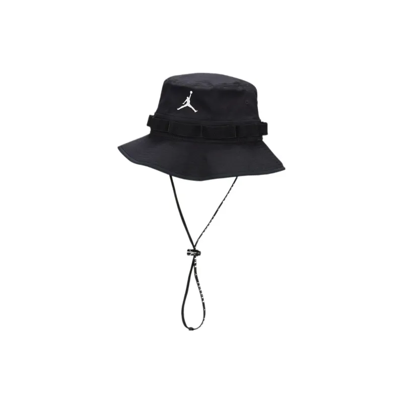 JORDAN Apex Bucket Hat-0