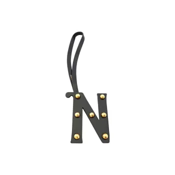 Burberry Pendants Women's Black
