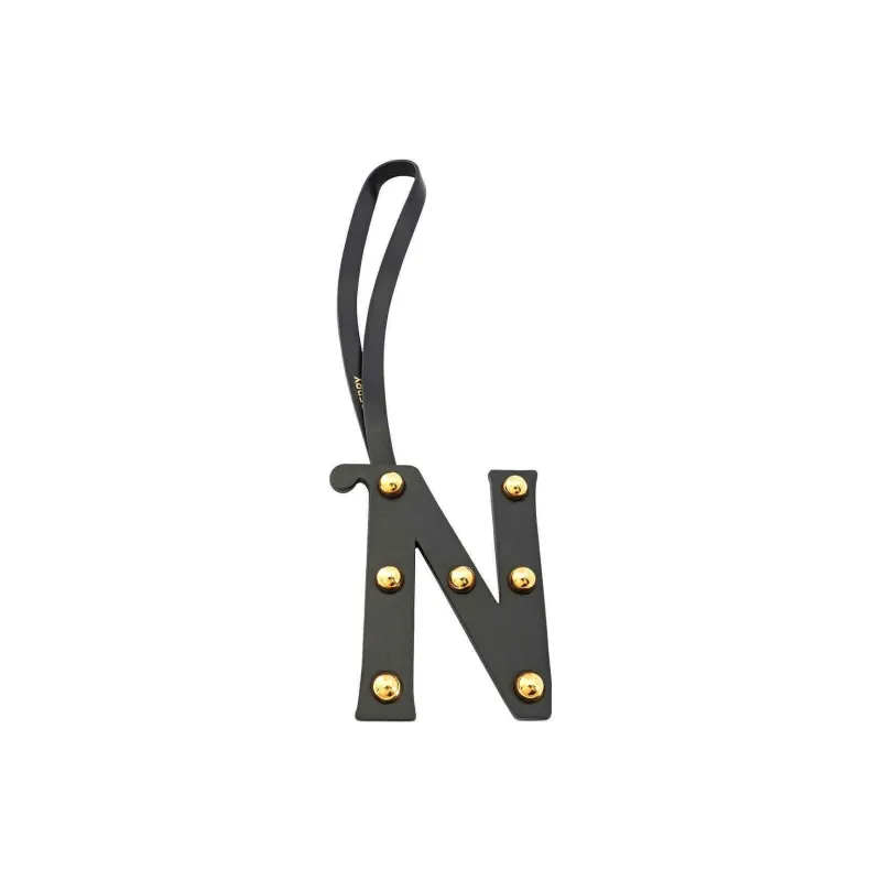 Burberry Pendants Women's Black-0