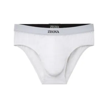Ermenegildo Zegna Men Underpants