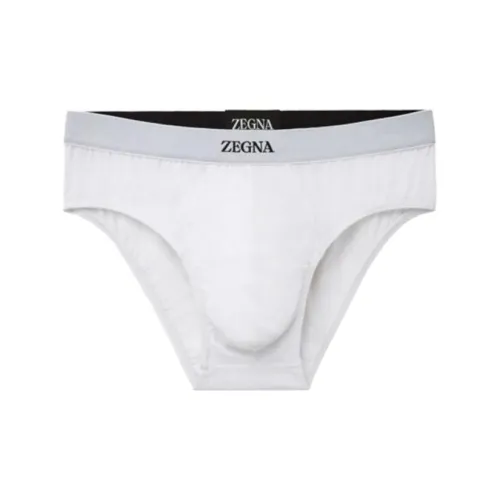 Ermenegildo Zegna Men Underpants