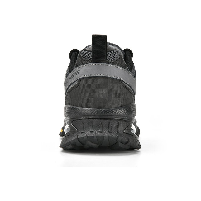 ！すぎぽんず！ SHOE DEPT. ENCORE Skechers Uno 2 - Air Around You 155543 at