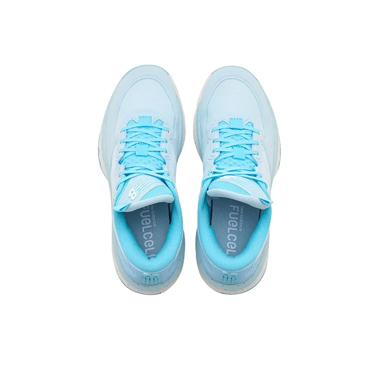 New Balance Hesi Low 'Bright Sky'-3