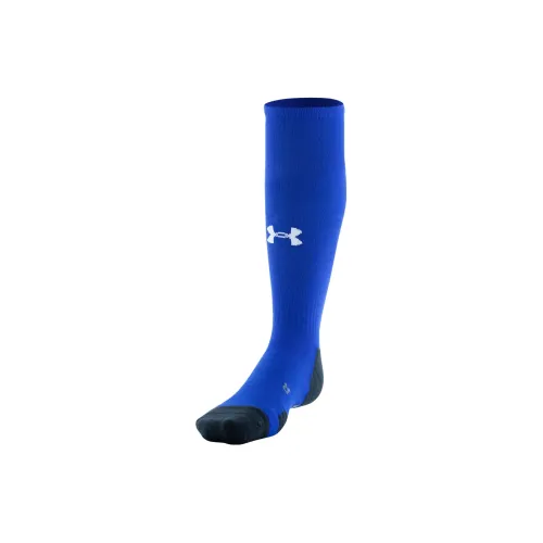 Under Armour Unisex Knee-high Socks