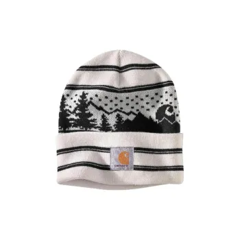 Carhartt Beanies Unisex Multicolor