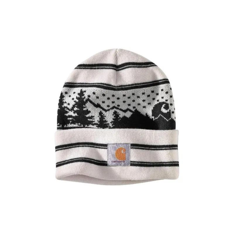 Carhartt Beanies Unisex Multicolor-0