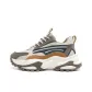 Beige/Brown