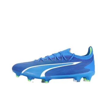 PUMA Ultra Ultimate Fg Ag 'Gear Up Pack'
