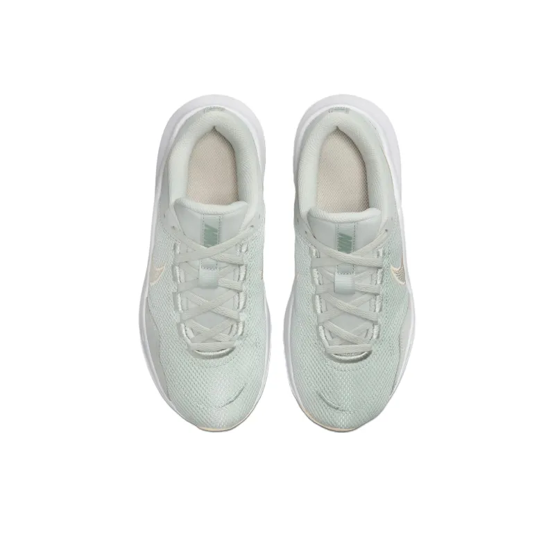 Nike Legend Essential 3 Next Nature 'Mica Green' Women's-3