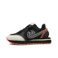 Black Orange