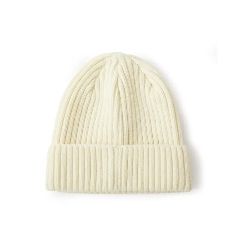 Champion Beanies Unisex-1