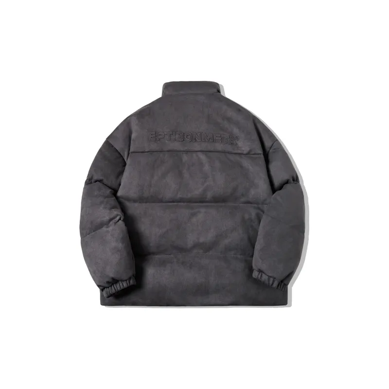 EPTISON Down Jackets Unisex-5