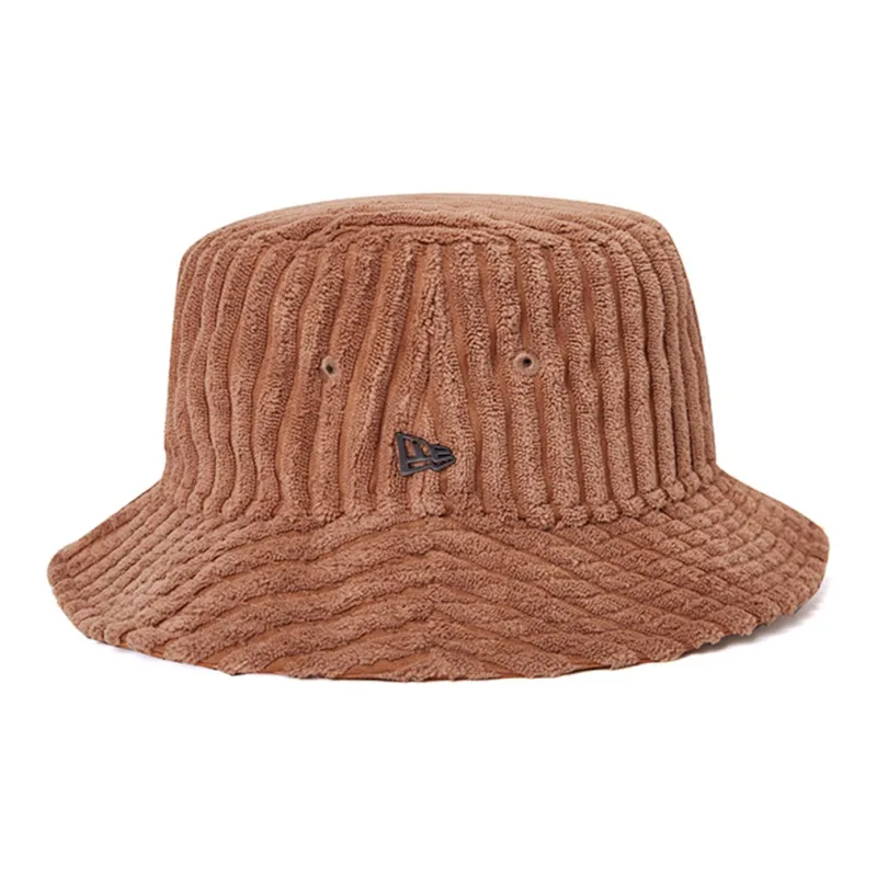 New Era Bucket Hats Unisex Multicolor-2