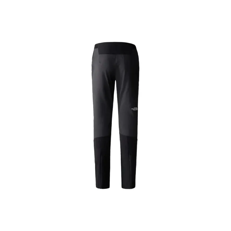 THE NORTH FACE Dawn Turn Straight Leg Pants-1