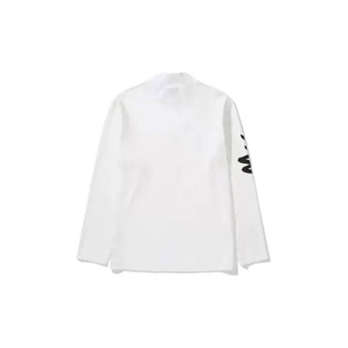 Mishkanyc Sweatshirts Unisex-3