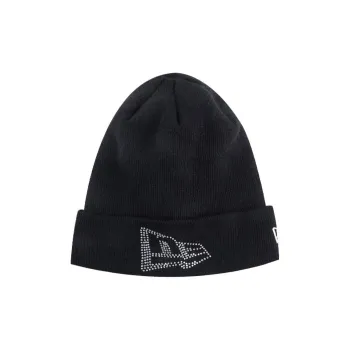New Era Beanies Unisex