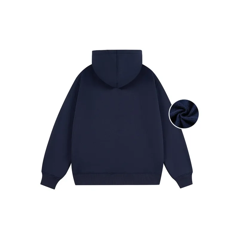 SandKnit Sweatshirt Winter Unisex-13