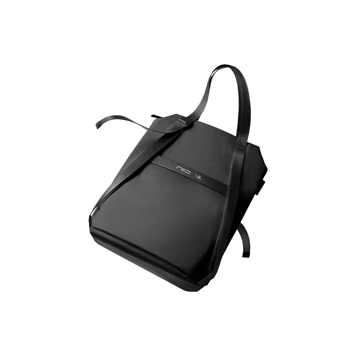 NIID Handbags-1