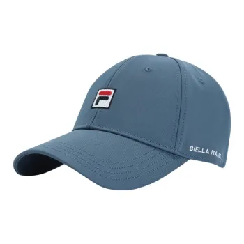 FILA Baseball Caps Unisex