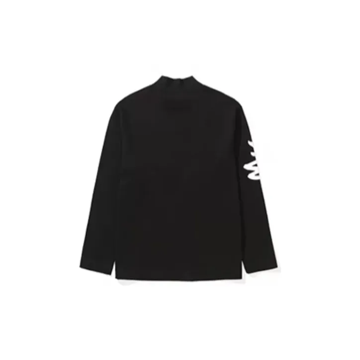 Mishkanyc Sweatshirts Unisex-1
