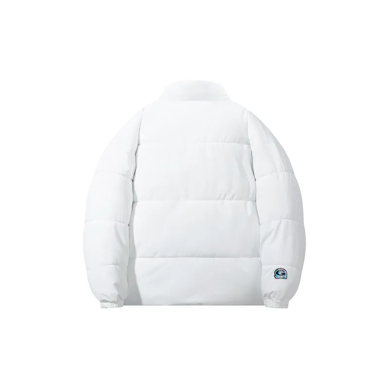 Gwola Puffer Jackets Unisex-1