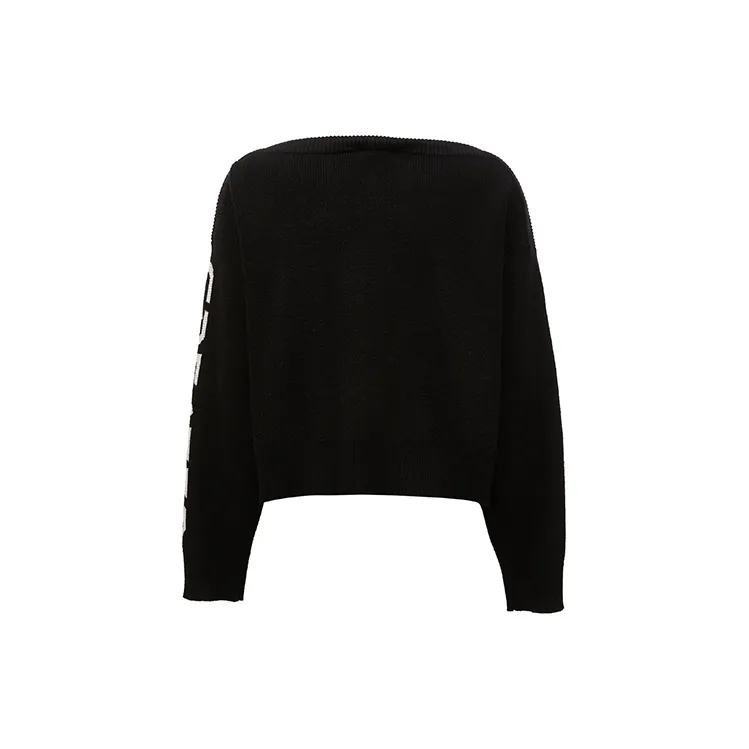 ONLY Knitwear Women's-3