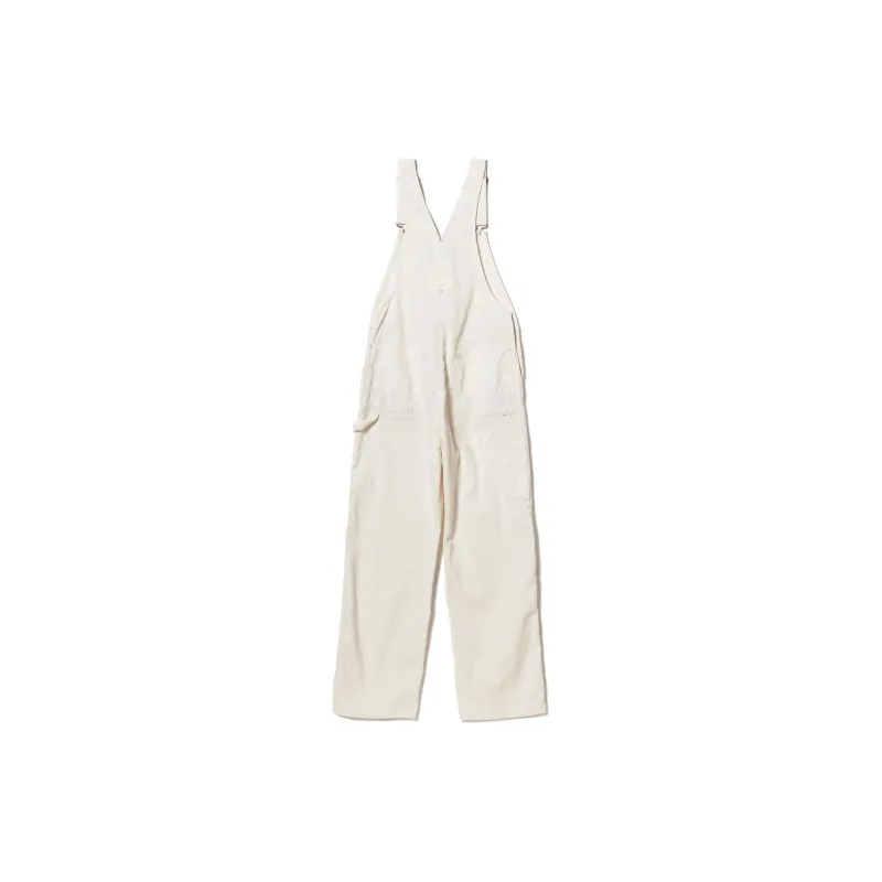 Beams By B MING Overalls Women's-1