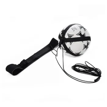 MIKALAN Soccer Equipment