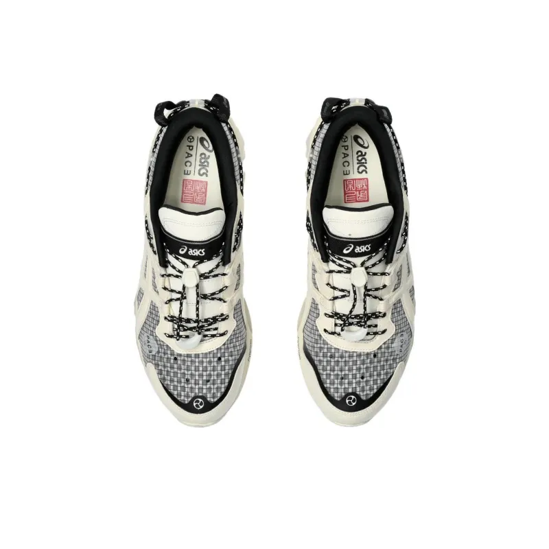Asics Gel Quantum 360 Vii 'Pace The Brismo'-3