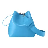 Turkish Blue