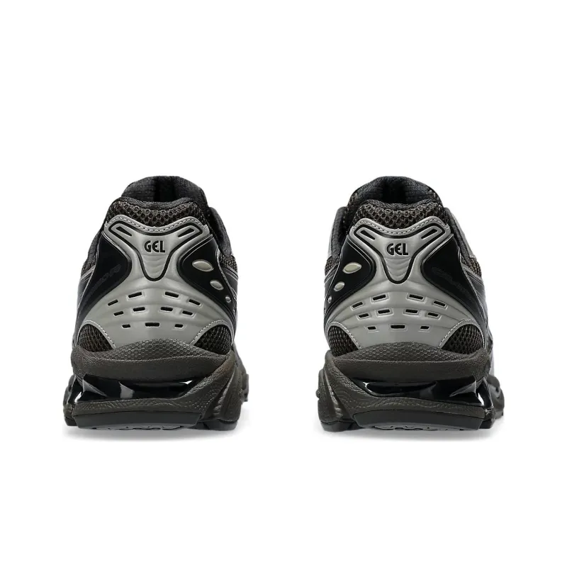 Asics Gel Kayano 14 Atmos Undermycar Pepper-5