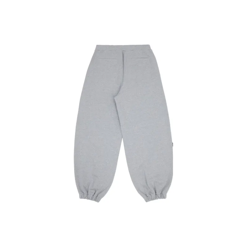 trainers pepe jeans dover essence pls31222 stowe