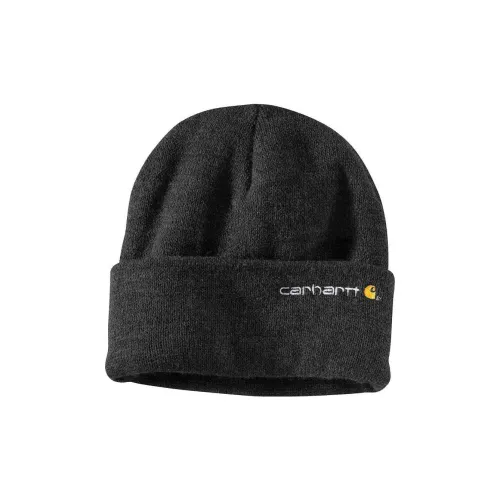 Carhartt Beanies Men