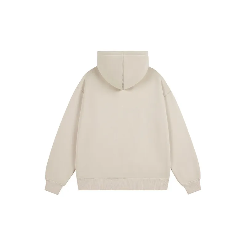SandKnit Sweatshirt Winter Unisex-59
