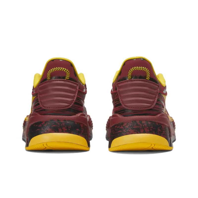 PUMA RS X Bait The Flash-3